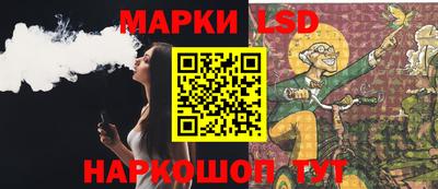 mdpv Кимры