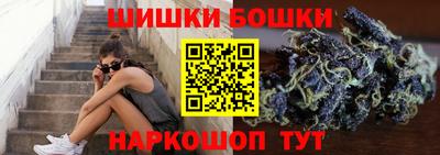 mdpv Кимры