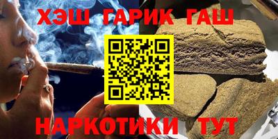 mdpv Кимры